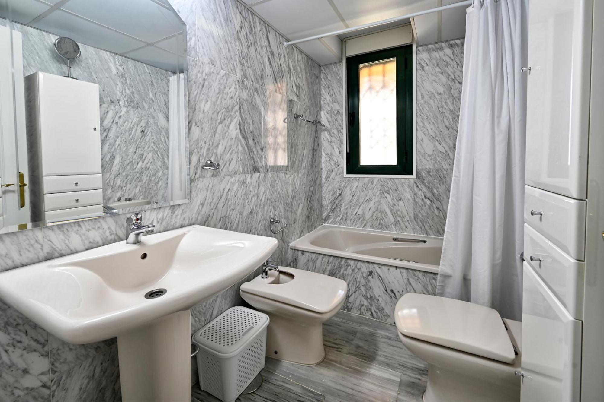 Love Rent4 Malaga Alamar Torremolinos Eksteriør billede